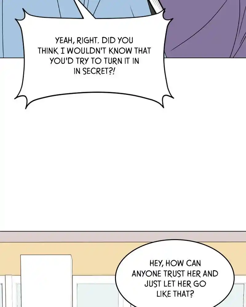 30 Minute Walk Chapter 191