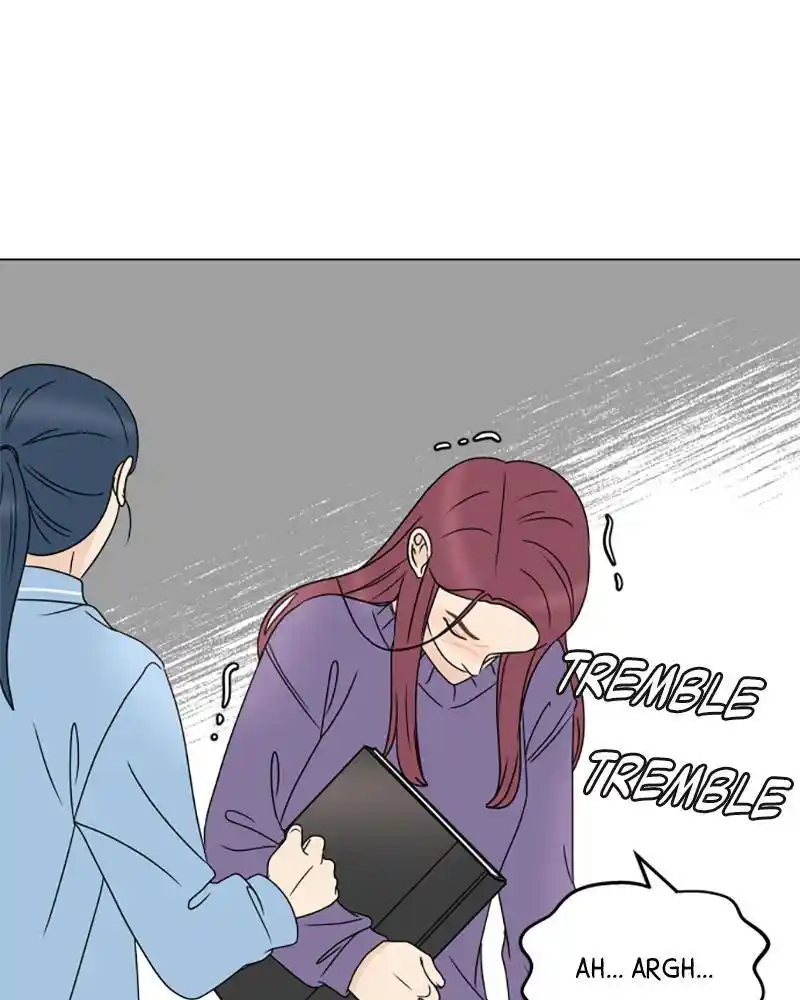 30 Minute Walk Chapter 191