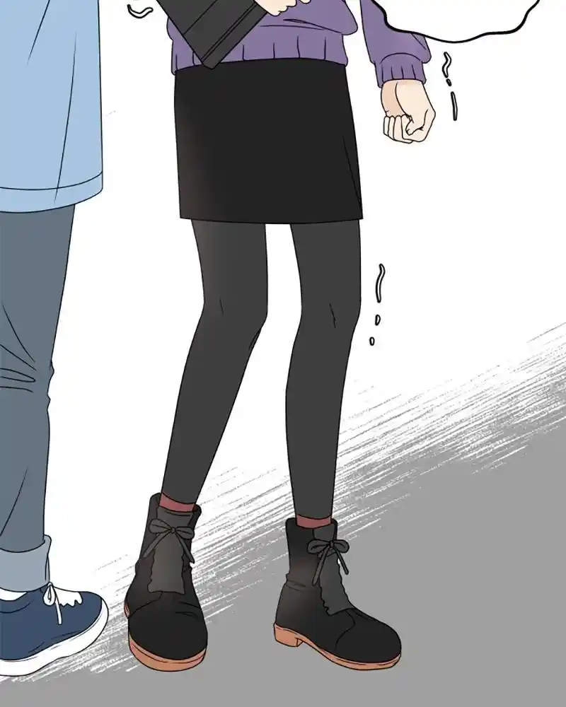 30 Minute Walk Chapter 191