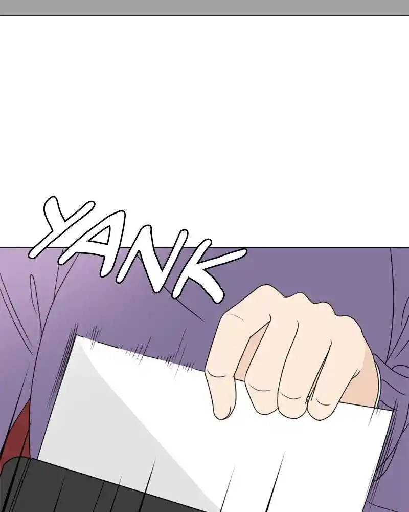 30 Minute Walk Chapter 191