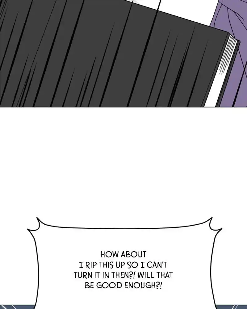 30 Minute Walk Chapter 191