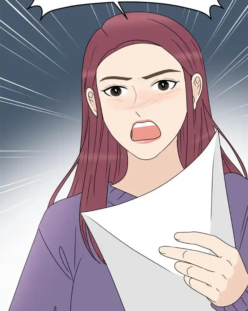 30 Minute Walk Chapter 191