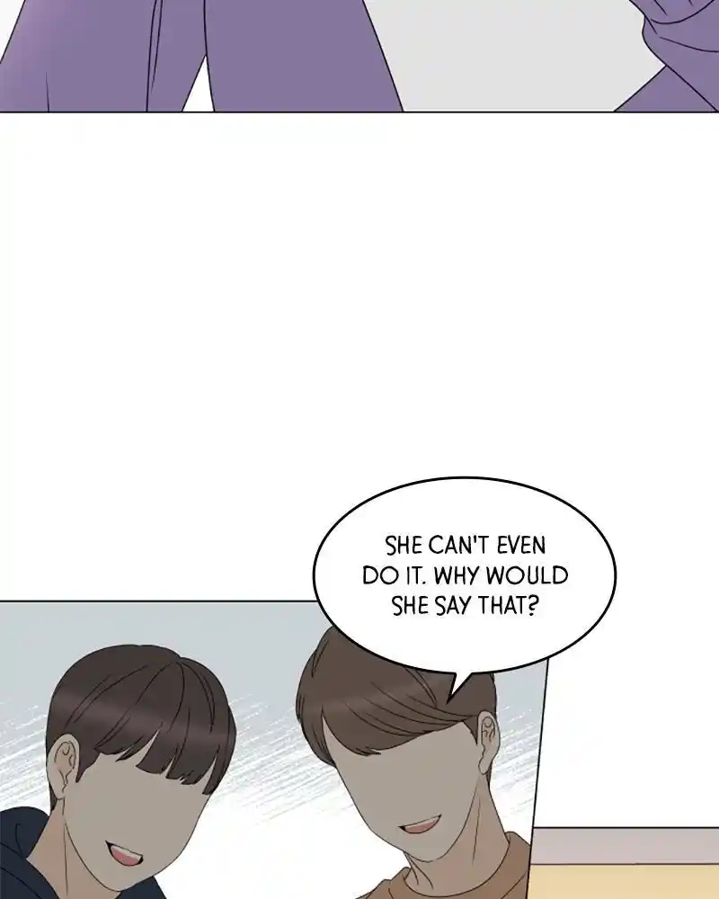 30 Minute Walk Chapter 191