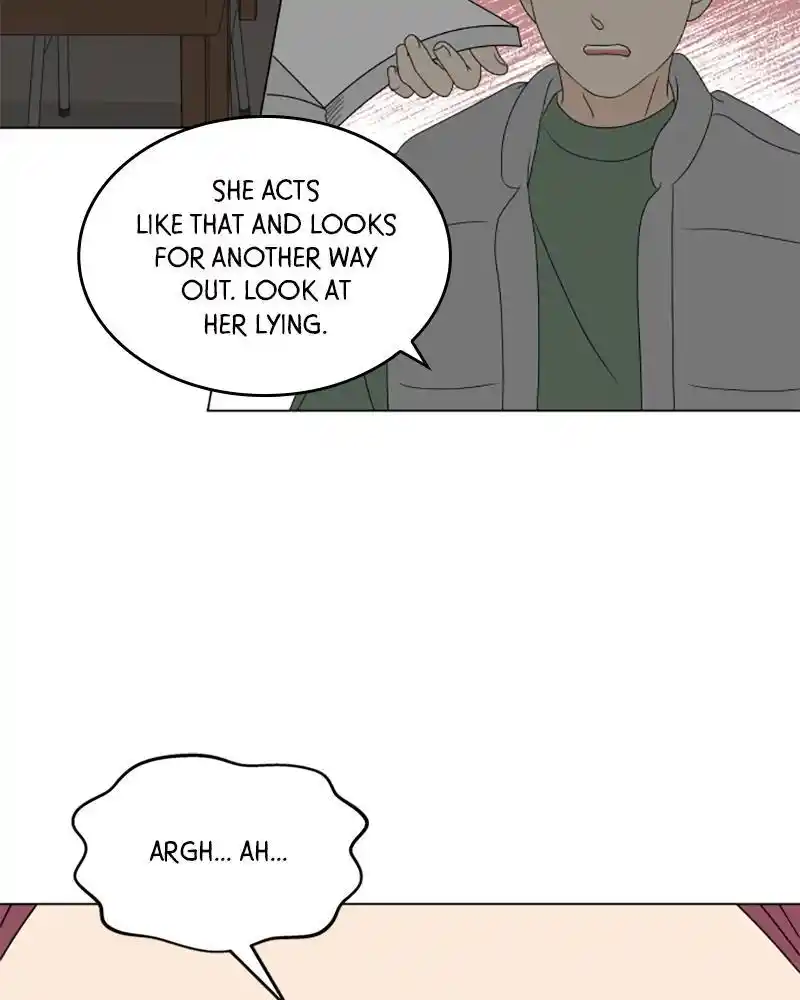 30 Minute Walk Chapter 191