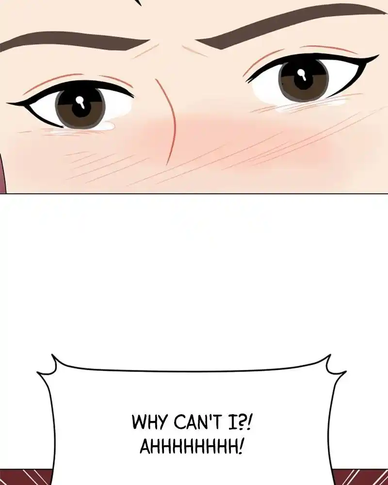 30 Minute Walk Chapter 191