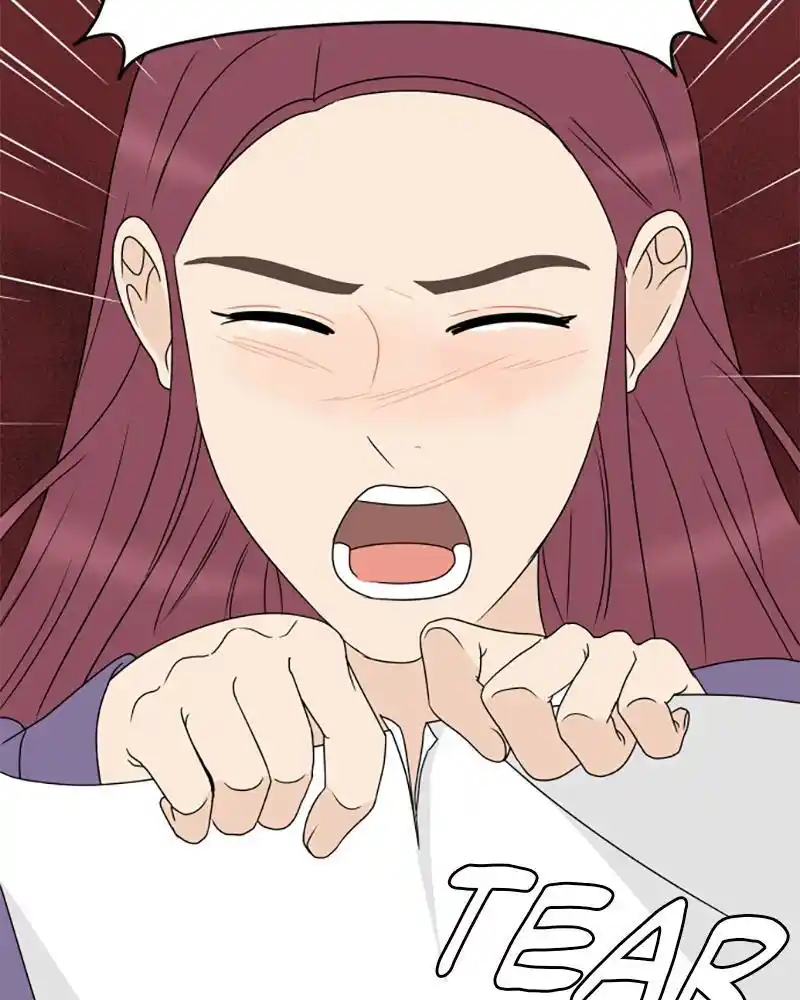 30 Minute Walk Chapter 191