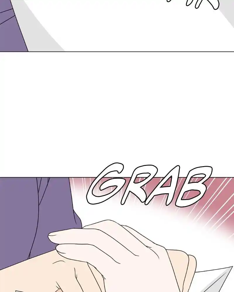 30 Minute Walk Chapter 191