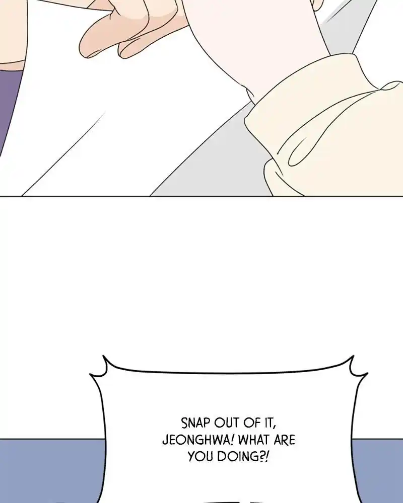 30 Minute Walk Chapter 191