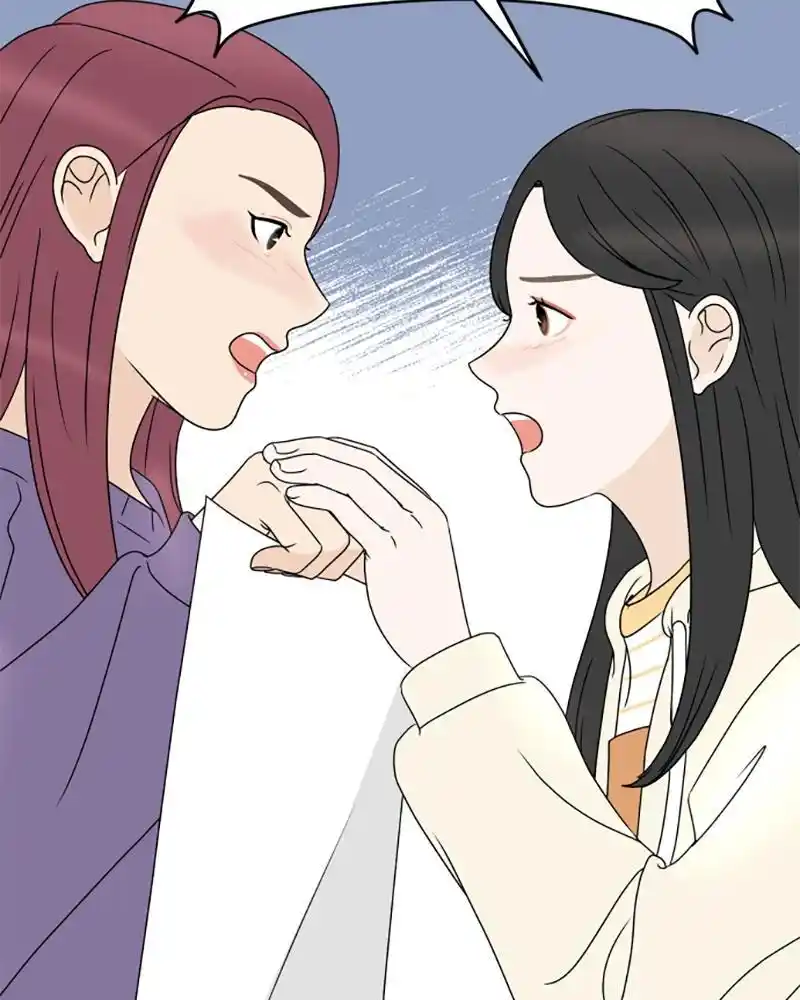 30 Minute Walk Chapter 191