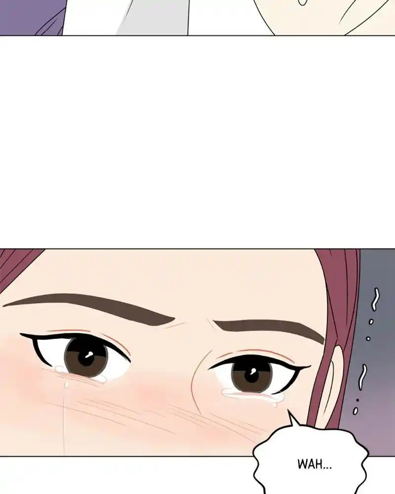 30 Minute Walk Chapter 191