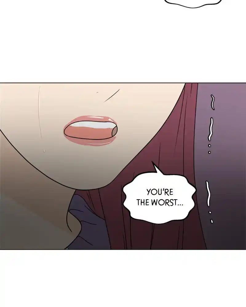 30 Minute Walk Chapter 191