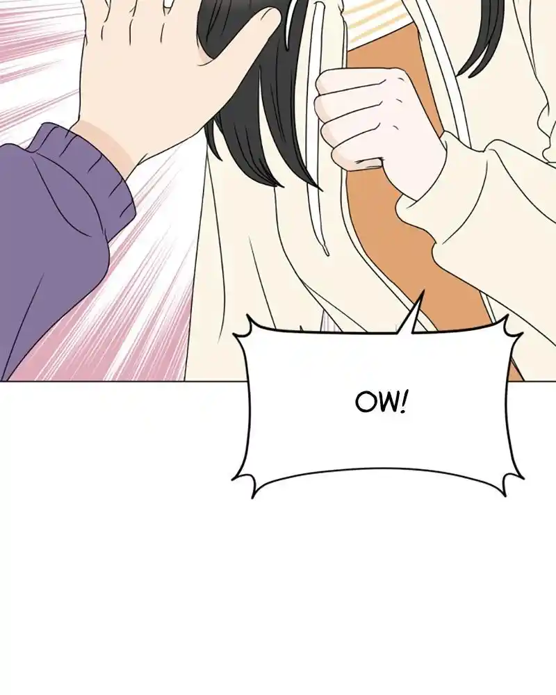 30 Minute Walk Chapter 191