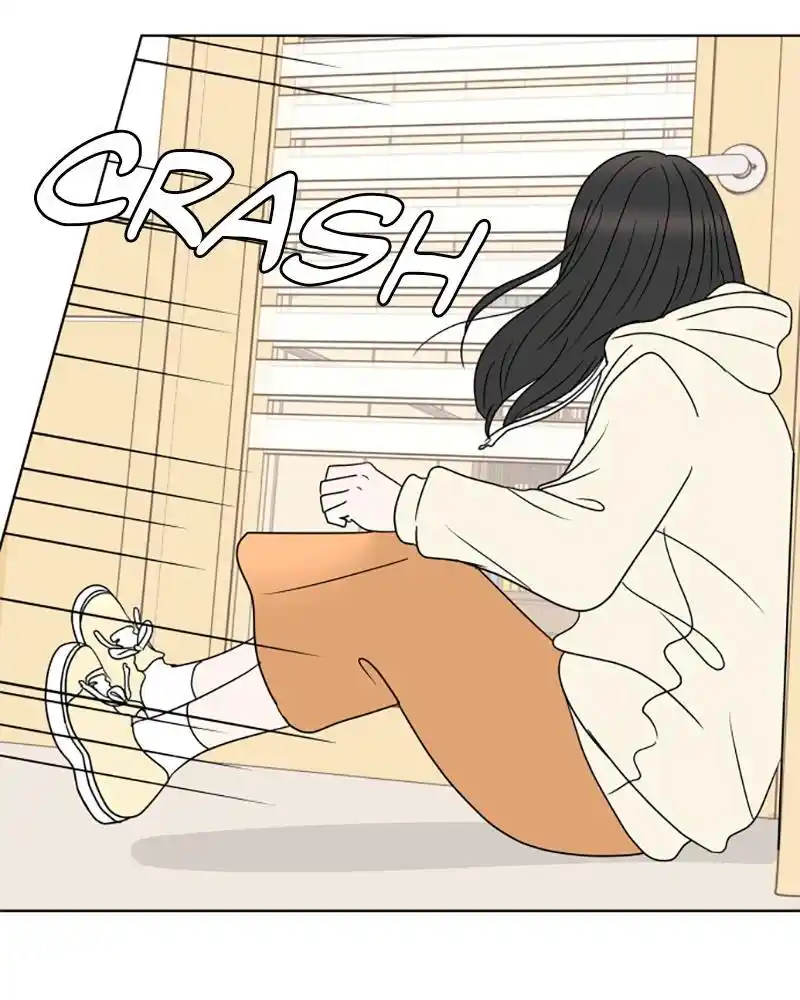 30 Minute Walk Chapter 191