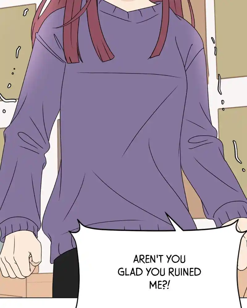 30 Minute Walk Chapter 191