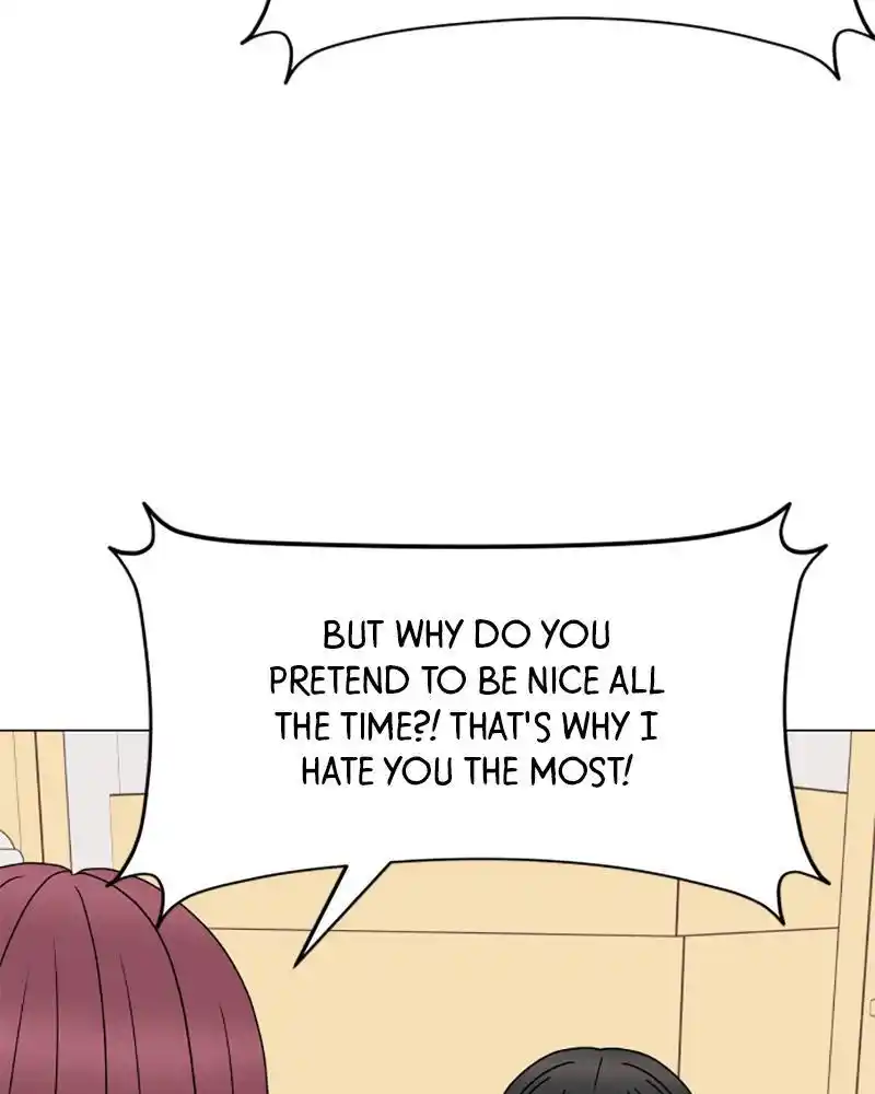 30 Minute Walk Chapter 191