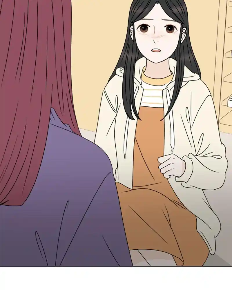 30 Minute Walk Chapter 191