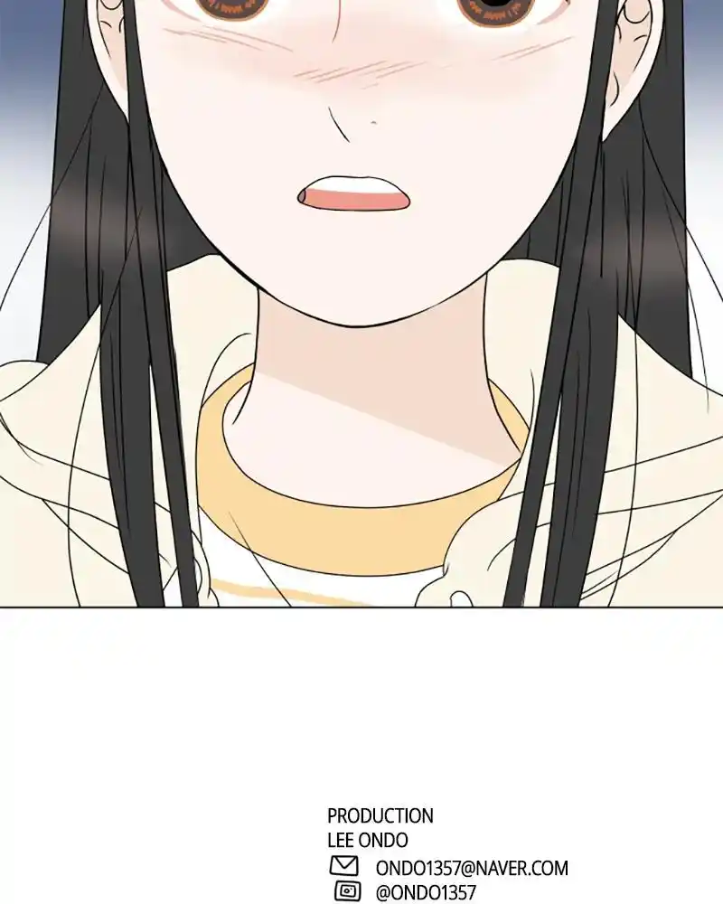 30 Minute Walk Chapter 191