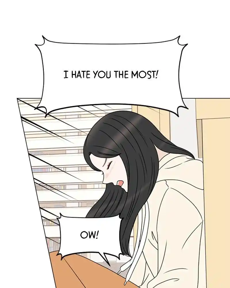 30 Minute Walk Chapter 192