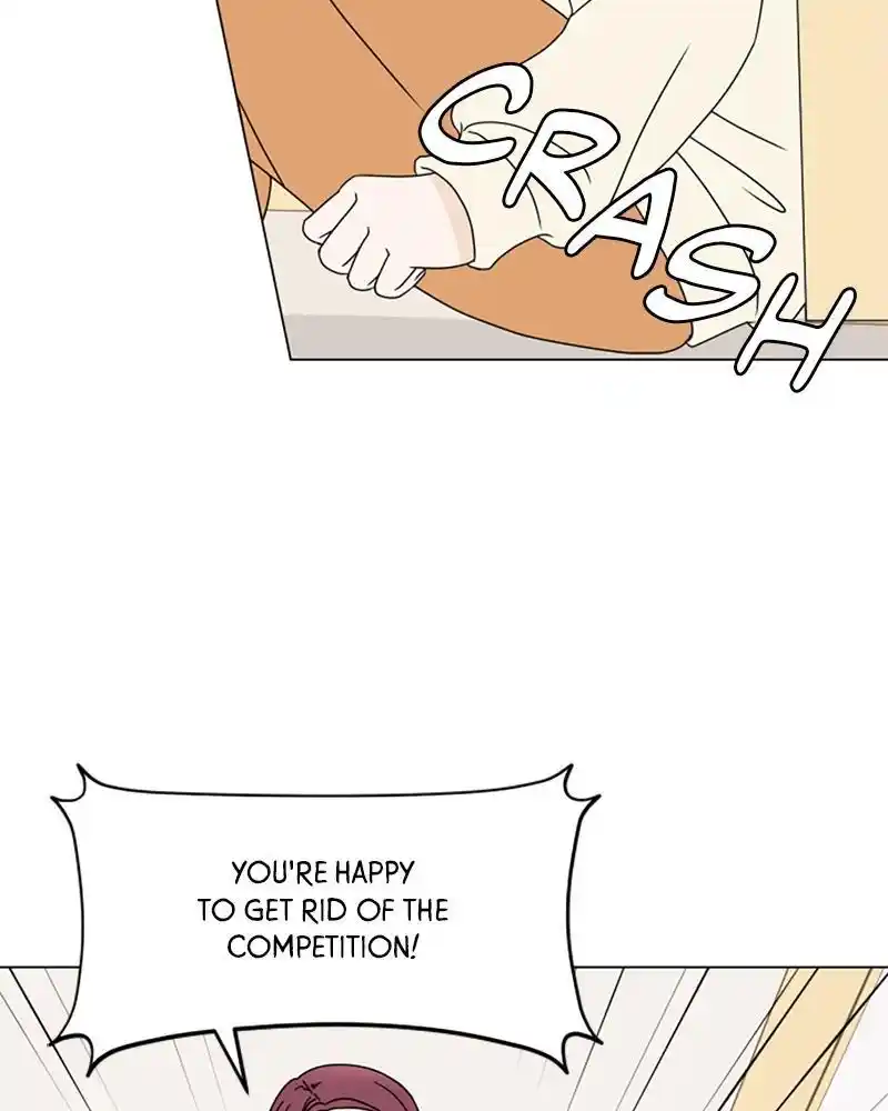 30 Minute Walk Chapter 192