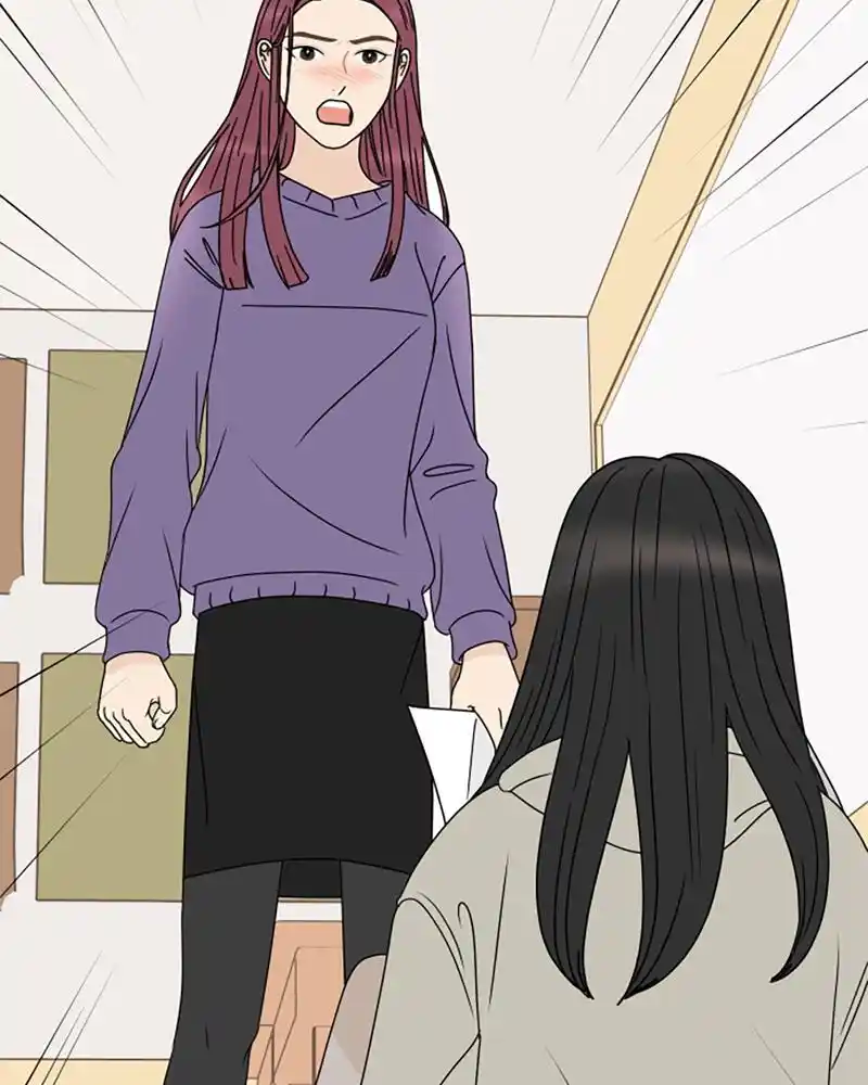 30 Minute Walk Chapter 192