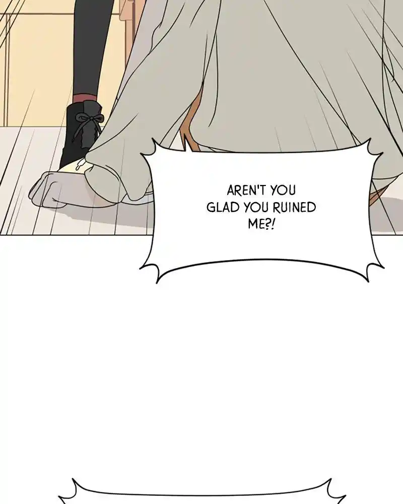 30 Minute Walk Chapter 192