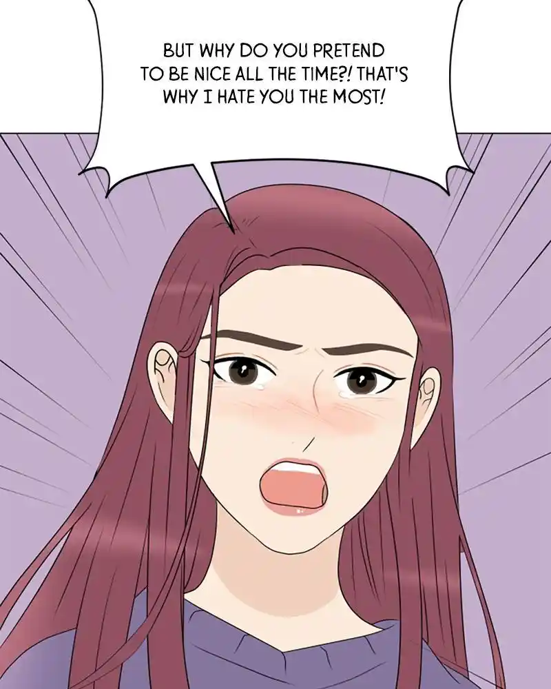 30 Minute Walk Chapter 192