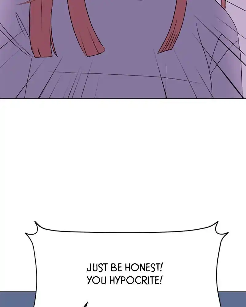 30 Minute Walk Chapter 192