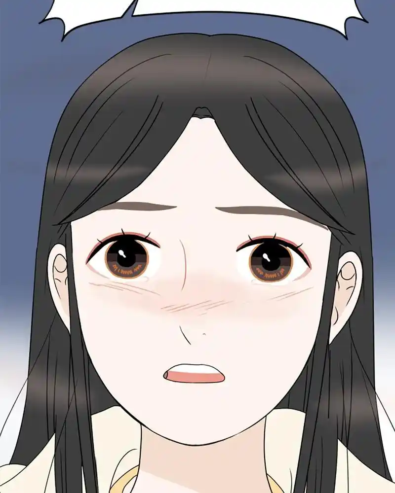 30 Minute Walk Chapter 192