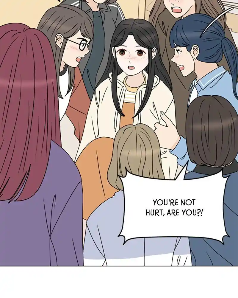 30 Minute Walk Chapter 192