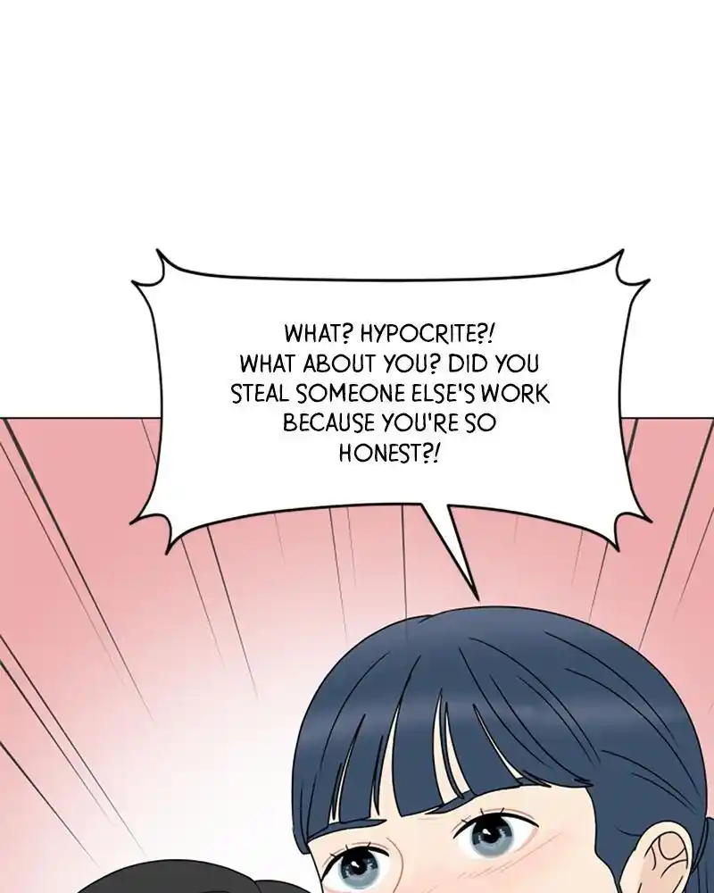 30 Minute Walk Chapter 192