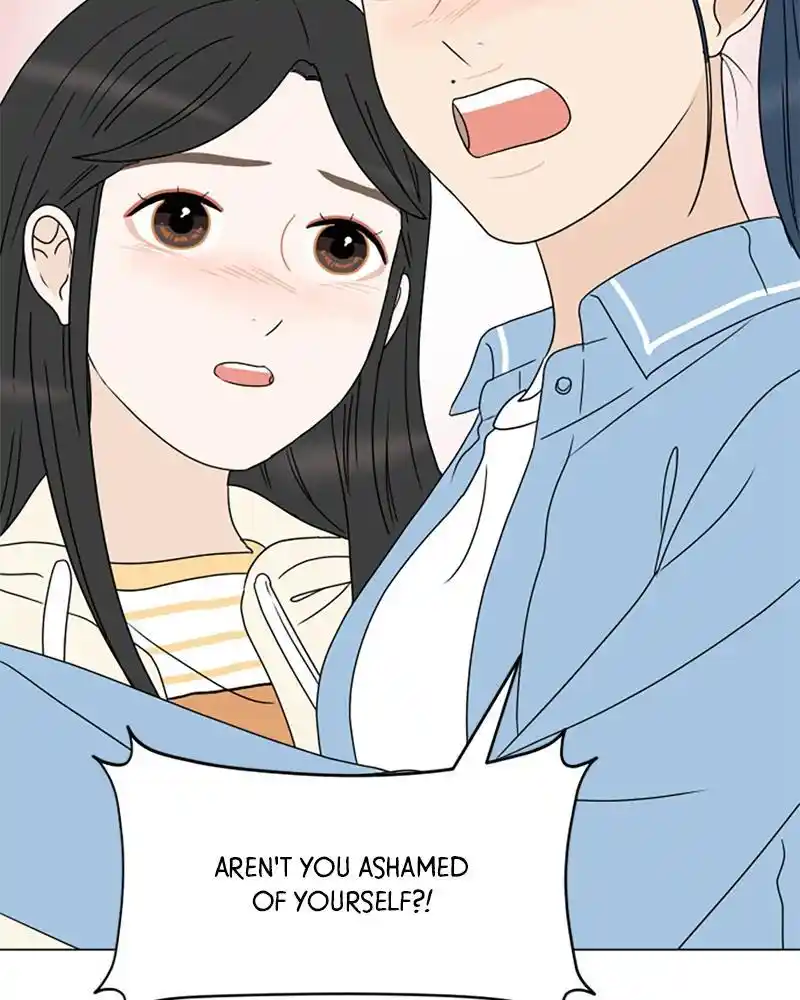 30 Minute Walk Chapter 192