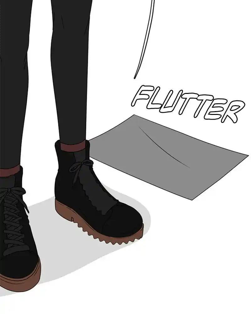 30 Minute Walk Chapter 192