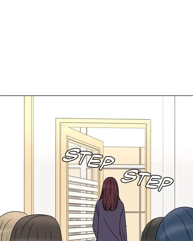 30 Minute Walk Chapter 192