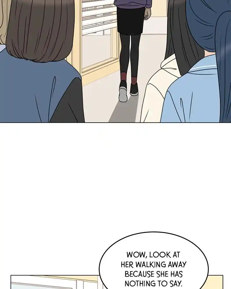 30 Minute Walk Chapter 192