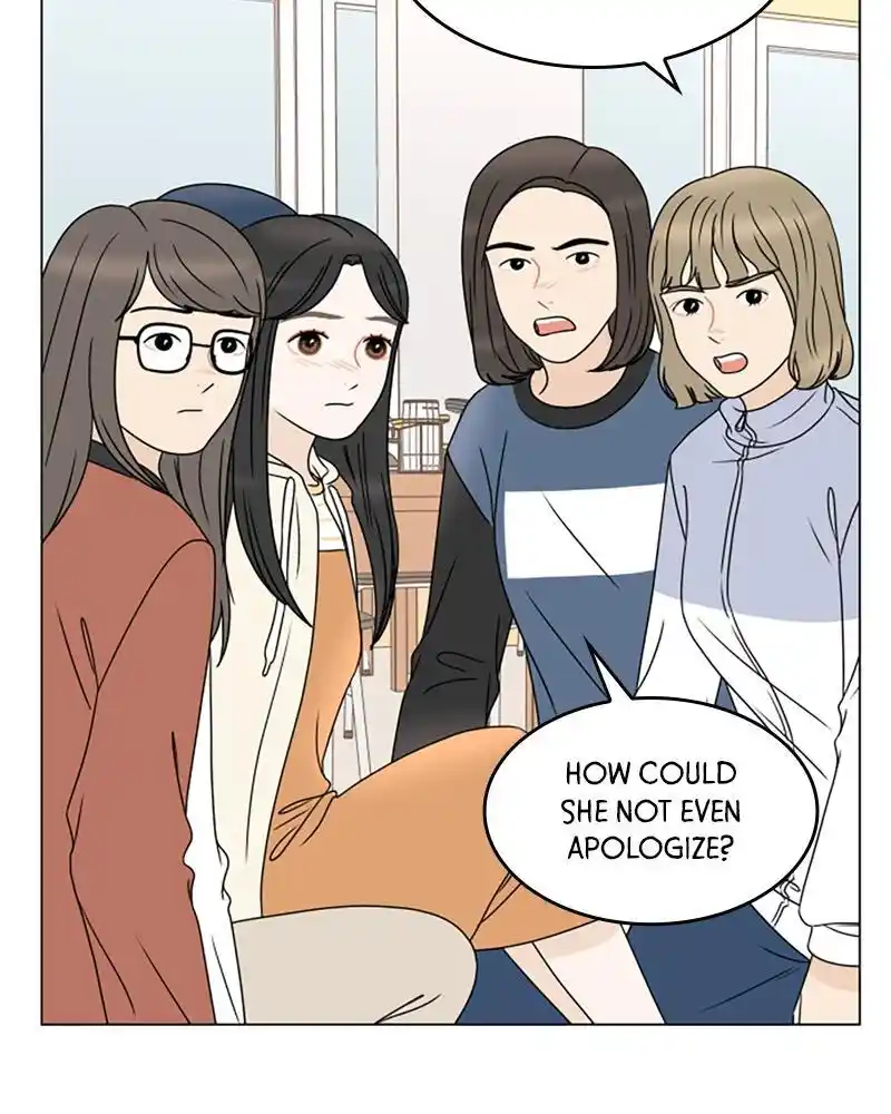 30 Minute Walk Chapter 192