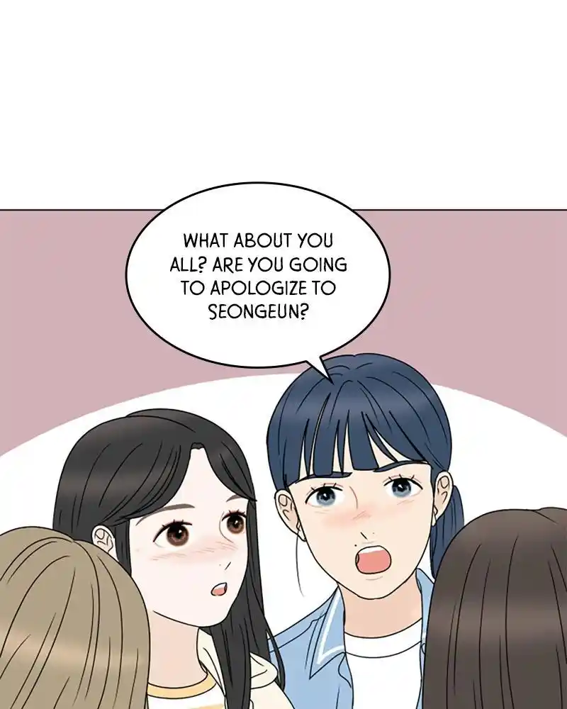 30 Minute Walk Chapter 192