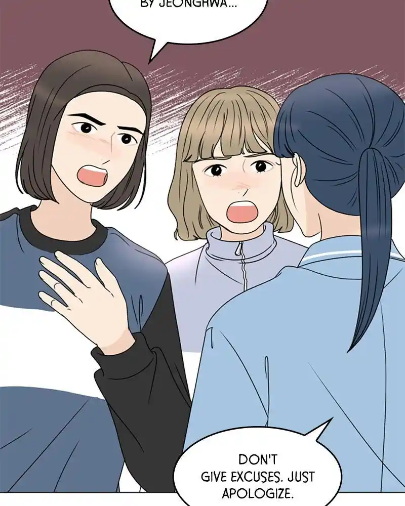 30 Minute Walk Chapter 192