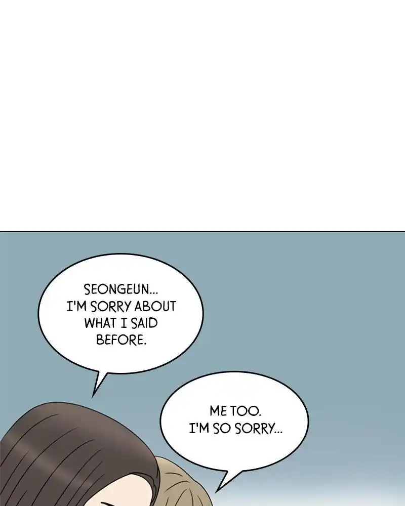 30 Minute Walk Chapter 192