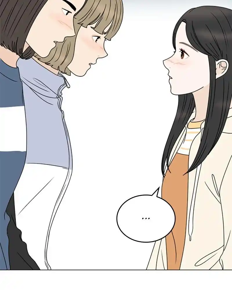 30 Minute Walk Chapter 192