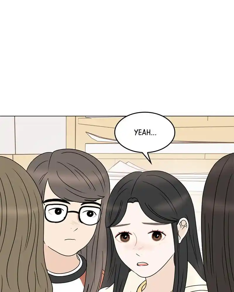 30 Minute Walk Chapter 192