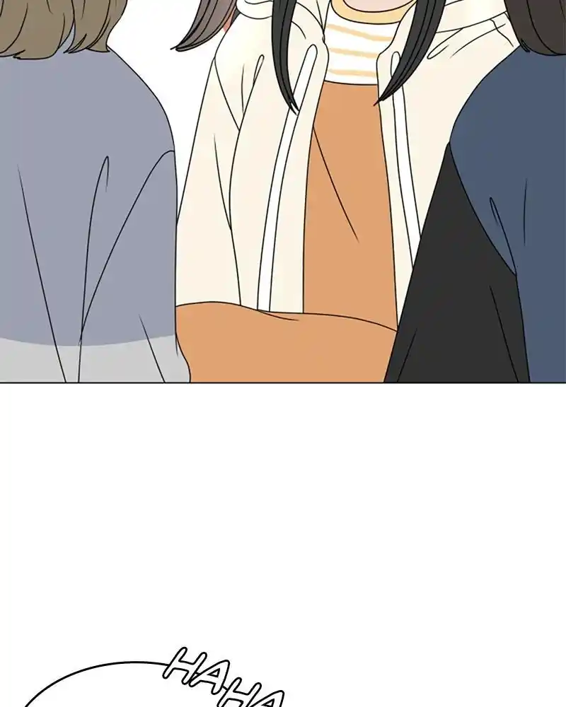 30 Minute Walk Chapter 192