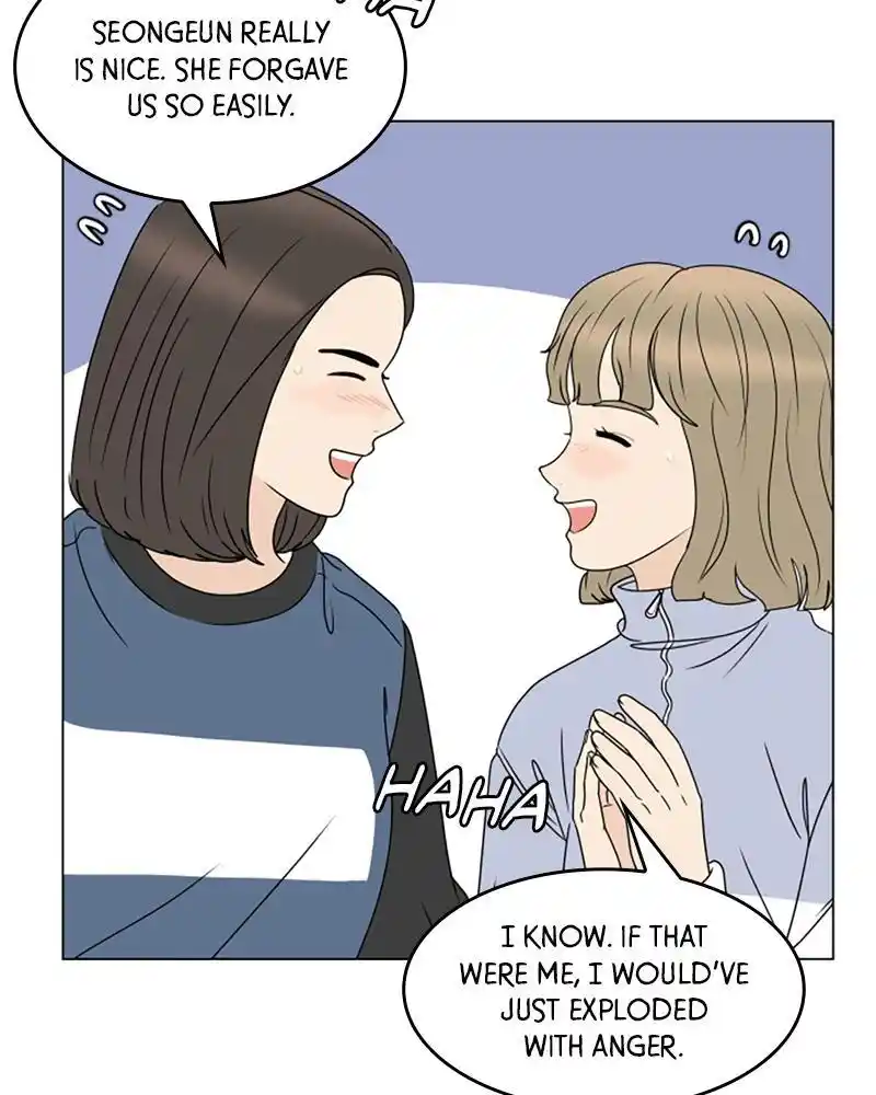 30 Minute Walk Chapter 192