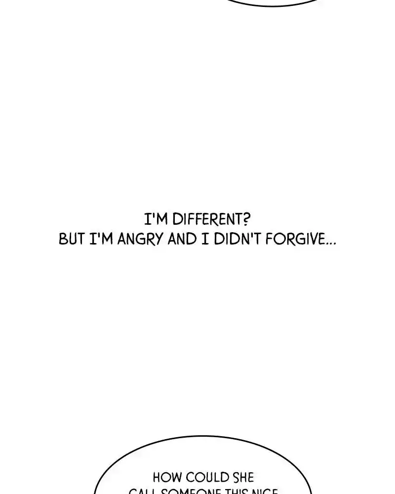 30 Minute Walk Chapter 192