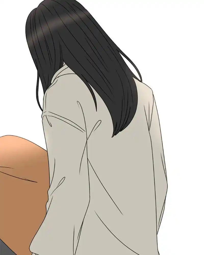 30 Minute Walk Chapter 192