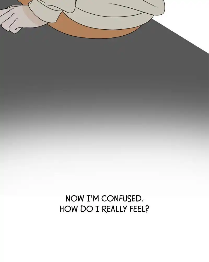 30 Minute Walk Chapter 192