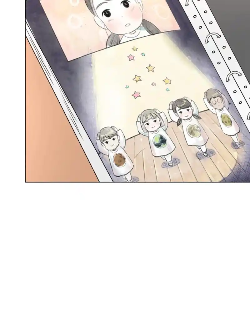 30 Minute Walk Chapter 192