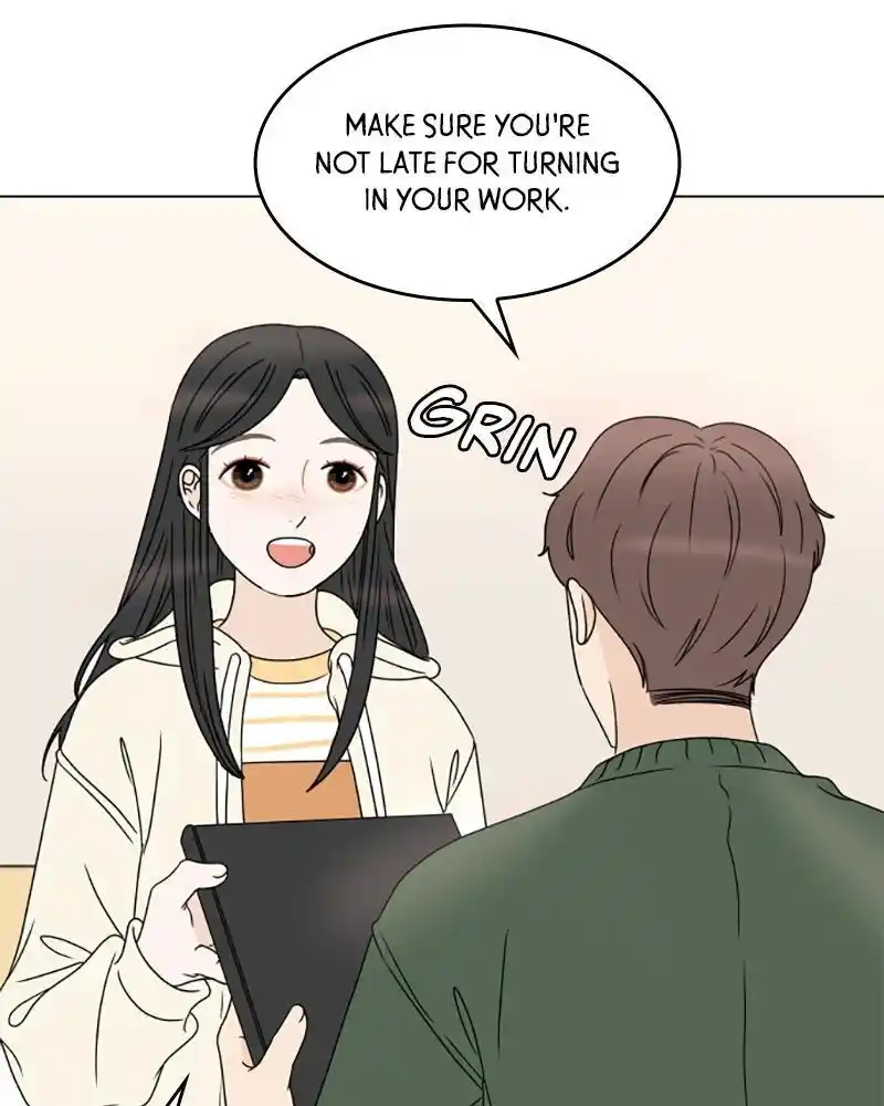 30 Minute Walk Chapter 192