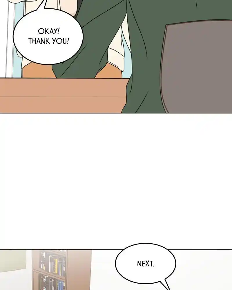 30 Minute Walk Chapter 192