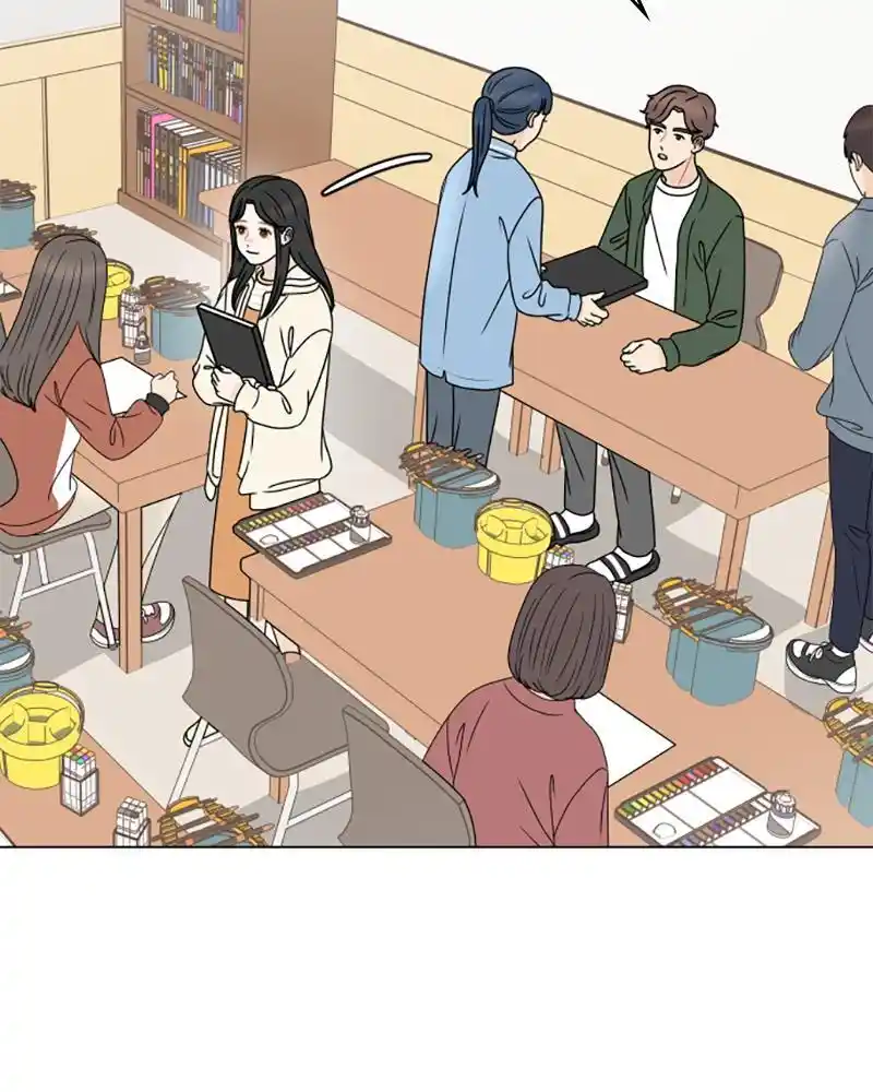 30 Minute Walk Chapter 192