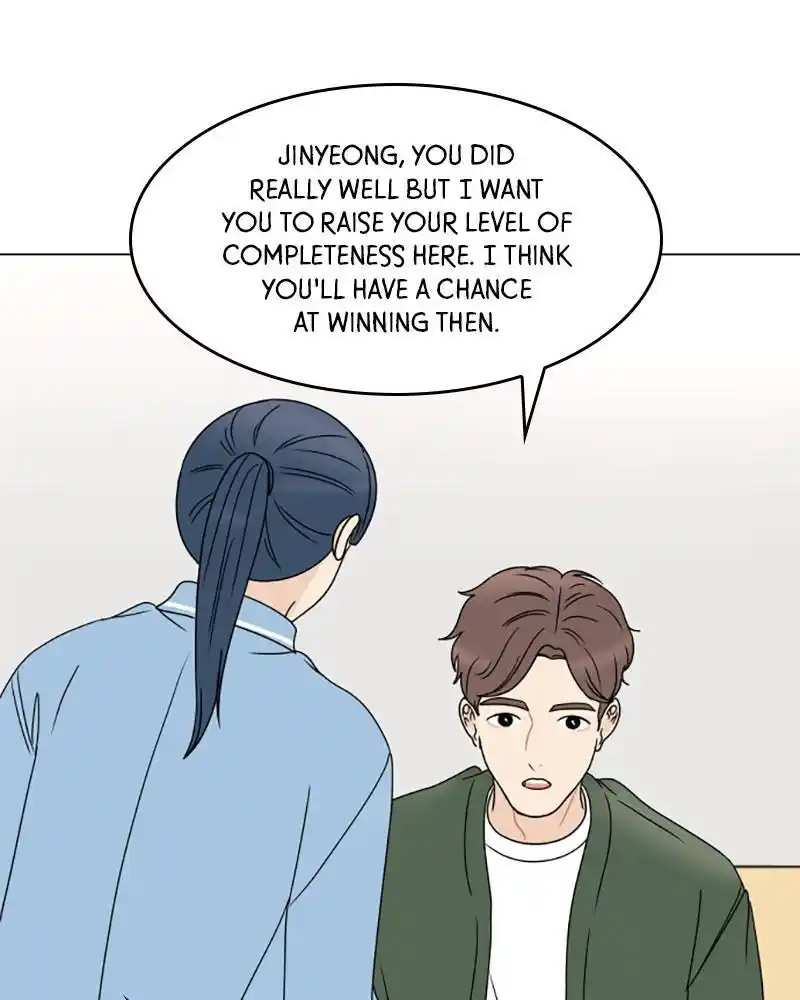 30 Minute Walk Chapter 192